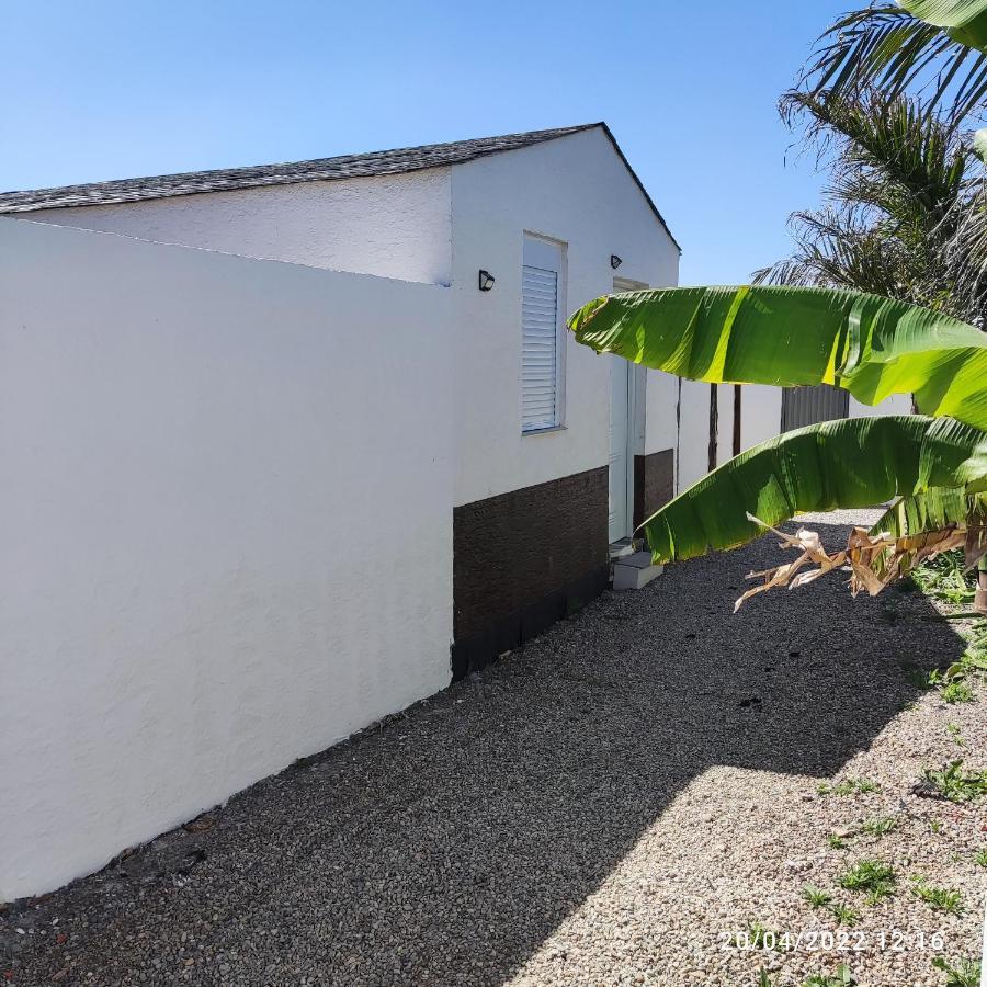 Villa Egipto Con Jacuzzi Y Piscina Climatizada Chiclana de la Frontera Dış mekan fotoğraf