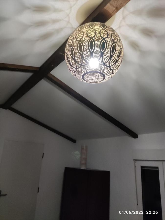 Villa Egipto Con Jacuzzi Y Piscina Climatizada Chiclana de la Frontera Dış mekan fotoğraf