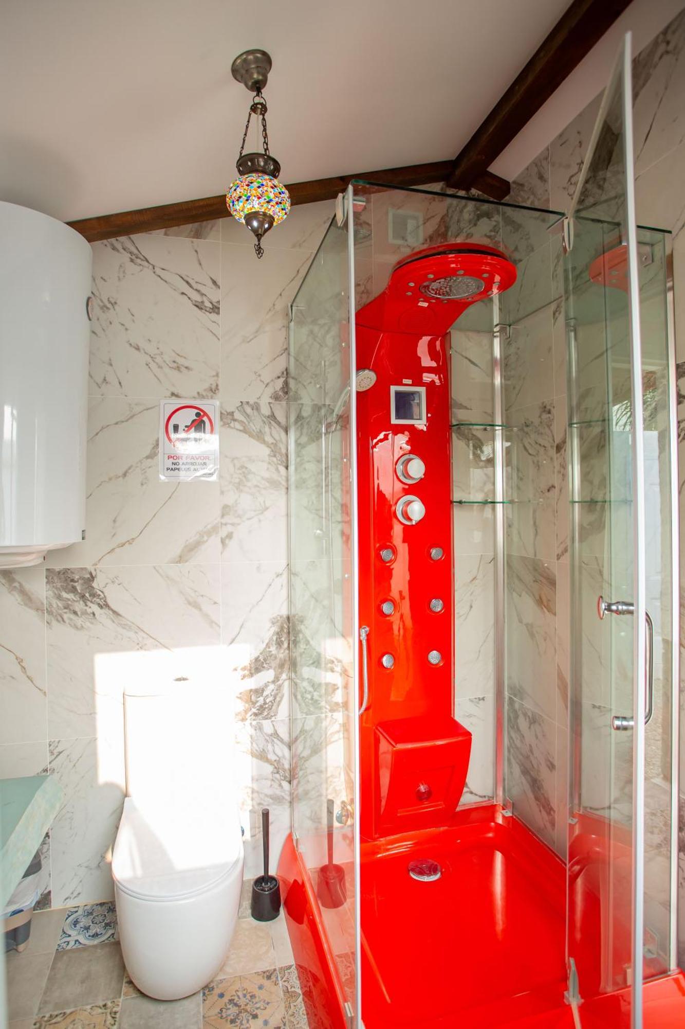 Villa Egipto Con Jacuzzi Y Piscina Climatizada Chiclana de la Frontera Dış mekan fotoğraf